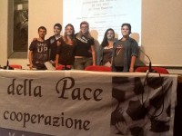 /album/i-premiati/i-premiati-jpg/